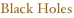 shapeimage_2_link_12