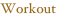 shapeimage_2_link_14