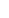 shapeimage_2_link_15