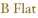 shapeimage_2_link_4