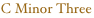 shapeimage_2_link_6