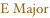 shapeimage_2_link_7