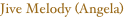 shapeimage_2_link_8